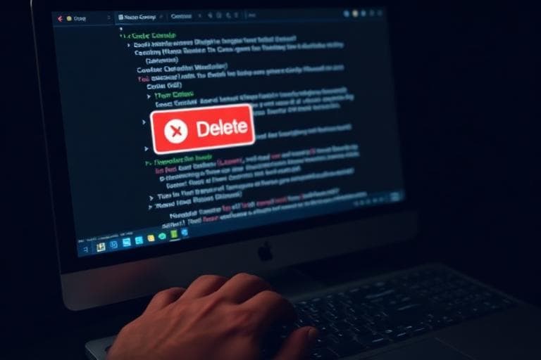 Right to Be Forgotten: Removing Old Content from Google in the UK